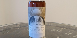 Beitragsbild des Blogbeitrags Boann Distillery Summer Solstice