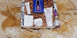 Beitragsbild des Blogbeitrags PRODUKTTEST-KIEHL´S ULTRA FACIAL CREAM, CLEANSER,LIP BALM
