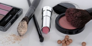 Beitragsbild des Blogbeitrags MAKEUP TIPPS UND TRICKS