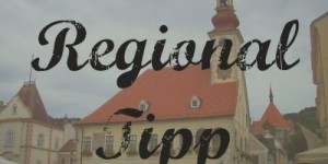 Beitragsbild des Blogbeitrags {Regional} Burg Liechtenstein