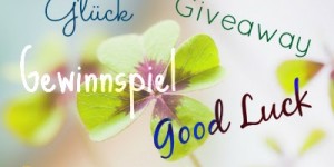 Beitragsbild des Blogbeitrags {Win} Gewinnspielseiten für Wochenendeinkäufer