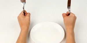 Beitragsbild des Blogbeitrags {Lifestyle} Kleine Börse, großer Hunger oder wie man sich mit € 1 pro Tag ernährt