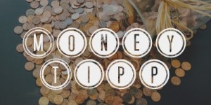 Beitragsbild des Blogbeitrags {Money} Sparen beim ... Öffi fahren