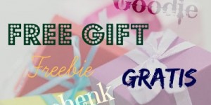 Beitragsbild des Blogbeitrags {Free} Gratis Sprachunterricht 