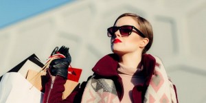 Beitragsbild des Blogbeitrags {Shopping} Wenn die Reue zwei Mal klopft oder wie man den nächsten Einkauf bestimmt nicht bereut