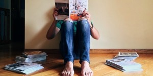 Beitragsbild des Blogbeitrags {Free} Kostenlose Probeabos 2018