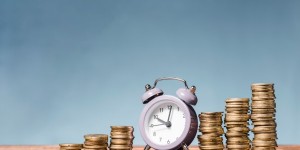 Beitragsbild des Blogbeitrags 10 Gründe, warum No-Spends-Days keinen Sinn machen