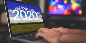 Beitragsbild des Blogbeitrags 10 (Spar)vorsätze fürs neue Jahr