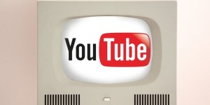 Beitragsbild des Blogbeitrags 10 YouTube Kanäle für SparmeisterInnen (Deutsche Edition) 