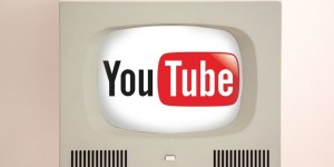 Beitragsbild des Blogbeitrags 10 YouTube Kanäle für SparmeisterInnen (Deutsche Edition)