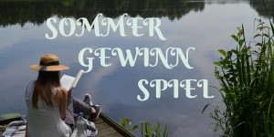 Beitragsbild des Blogbeitrags {Gewinnspiel} Sommergewinnspiel II: Der Überfall - Es geht um mehr als Geld (DVD)