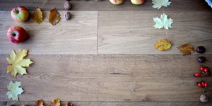 Beitragsbild des Blogbeitrags Herbstdomino …Time to play…