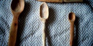 Beitragsbild des Blogbeitrags Werkstatt Schnitzen …Booklove…