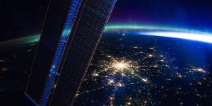 Beitragsbild des Blogbeitrags Lonely Planets Top Ten Städte 2017 und wie man sie von Österreich erreicht