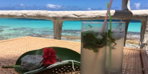 Beitragsbild des Blogbeitrags Unser Kubanischer Urlaubsflirt.