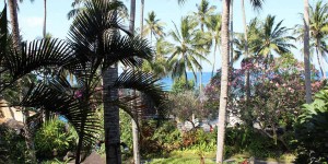 Beitragsbild des Blogbeitrags Lombok – unbekannte Perle Indonesiens 