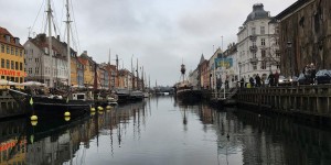 Beitragsbild des Blogbeitrags Bootsfahrt und Hop-on Hop-off Bustour *Kooperation* 