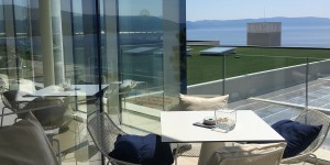 Beitragsbild des Blogbeitrags Neuer Geheimtipp: Valamar Girandella Resort Rabac
