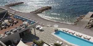 Beitragsbild des Blogbeitrags Größte Investition im kroatischen Tourismus 2017