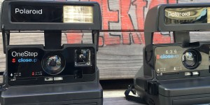 Beitragsbild des Blogbeitrags Instant Tour Graz – die etwas andere Stadtführung*