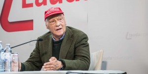 Beitragsbild des Blogbeitrags Quo vadis! Laudamotion ist keine österreichische Airline!