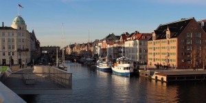 Beitragsbild des Blogbeitrags Die perfekten 48 Stunden in … – Tipps für 9 Kurztrips