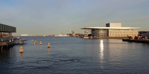 Beitragsbild des Blogbeitrags Kopenhagen Kurztrip – darum solltet ihr im Jänner hin!