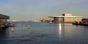 Beitragsbild des Blogbeitrags Kopenhagen Kurztrip – darum solltet ihr im Jänner hin! 