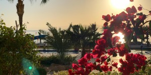 Beitragsbild des Blogbeitrags Unsere 15 Reisetipps für den Frühling, Ostern, Pfingsten und den frühen Sommer