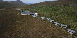 Beitragsbild des Blogbeitrags Sing meinen Song 2019 Location Grootbos Private Nature Reserve Südafrika