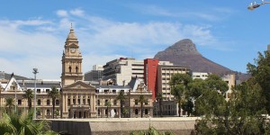 Beitragsbild des Blogbeitrags Südafrika Urlaub – Tipps zur Vorbereitung, Sicherheit und Impfungen