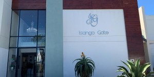 Beitragsbild des Blogbeitrags Port Elizabeth Südafrika Hoteltipp Isango Gate Boutiquehotel & Spa 