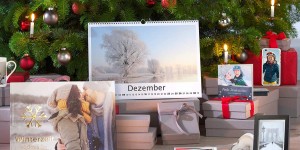 Beitragsbild des Blogbeitrags Geschenktipp CEWE FOTOBUCH – zu jedem Anlass und für jedes Budget