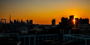 Beitragsbild des Blogbeitrags 13 Reisehighlights 2019 – unser Rückblick auf ein erlebnisreiches Reisejahr