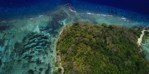 Beitragsbild des Blogbeitrags Unsere Reisepläne 2020 – das planen wir für dieses Reisejahr