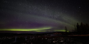 Beitragsbild des Blogbeitrags Faszination Skandinavien und unsere Liebe zum hohen Norden 