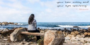 Beitragsbild des Blogbeitrags TRAVEL: Big Sur