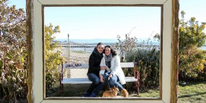 Beitragsbild des Blogbeitrags TRAVEL: Grado – Isola del Sole 