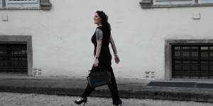 Beitragsbild des Blogbeitrags OUTFIT: Classy Jumpsuit