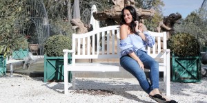 Beitragsbild des Blogbeitrags PERSONAL: Miss Classy wird 2 – Geburtstags-Gewinnspiel