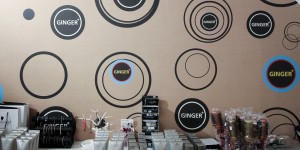 Beitragsbild des Blogbeitrags BEAUTY: BC Bonacure Scalp Genesis – Detox-Kopfhaut-Pflegeserie von Schwarzkopf Professional