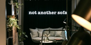 Beitragsbild des Blogbeitrags Bolia – New Scandinavian Design eröffnet Interieur Flagship Store in Graz