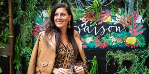Beitragsbild des Blogbeitrags „Weniger Alkohol – Mehr vom Leben“ – Instameet Masterclass Mocktail-Mixen im Katze Katze Graz
