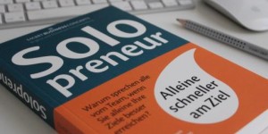 Beitragsbild des Blogbeitrags Impressionen der Woche