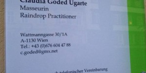 Beitragsbild des Blogbeitrags Impressionen der Woche