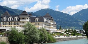 Beitragsbild des Blogbeitrags Komm mit – Trainingstage Osttirol 2017 