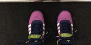 Beitragsbild des Blogbeitrags Impressionen der Woche