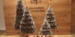 Beitragsbild des Blogbeitrags Impressionen der Woche