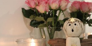 Beitragsbild des Blogbeitrags Impressionen der Woche