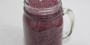 Beitragsbild des Blogbeitrags Impressionen der Woche